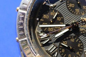 Die Rolex “günstiger” bekommen post thumbnail image