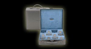 Uhrenboxen post thumbnail image