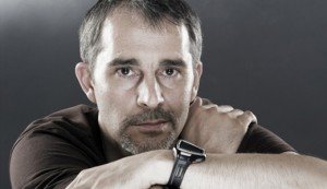 Armani Uhren – Marken-Uhren-Blog post thumbnail image