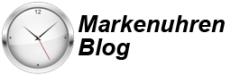 logo_markenuhren